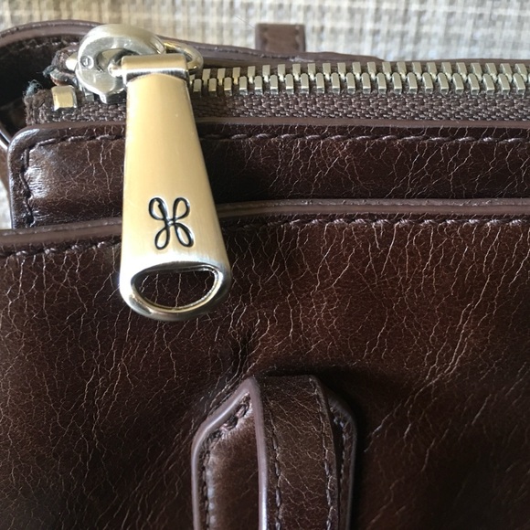 HOBO purse - Picture 4 of 10